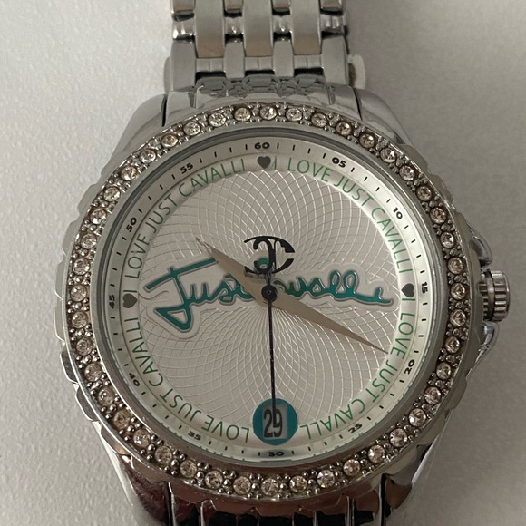 Just Cavalli watche - Picture 2 of 7